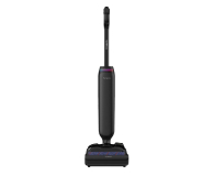 TINECO Odkurzacz myjący Floor One S7 Artist Premium - 1480307 - zdjęcie 5
